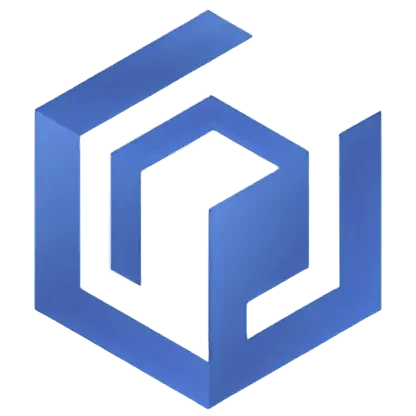 Compass Yielova finance tools