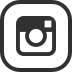 automated investment platform Australia