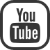 market analysis tools Australia