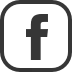 financial planning platform Australia