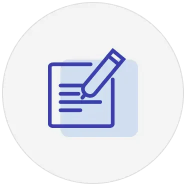 Compass Yielova portfolio analysis