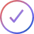 Compass Yielova crypto platform Australia