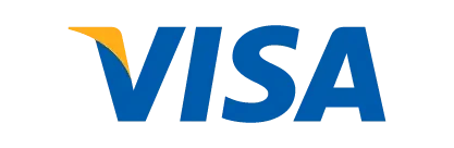 Compass Yielova wealth management