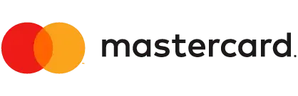 Compass Yielova market trends