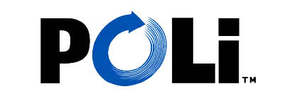 Compass Yielova investment app