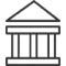 algorithmic trading Australia