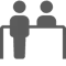 automated trading Australia