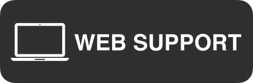 Compass Yielova investment automation